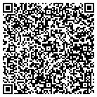 QR code with Holistic Healer & Wellness Center contacts