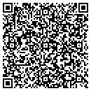 QR code with Stephens Oil CO contacts