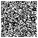 QR code with Step in I-75 contacts