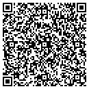 QR code with St Joe Oil CO contacts