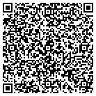 QR code with IncredibleNewYOU contacts