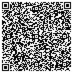 QR code with Ind. Consultant Jamberry Nails Jaime Crosby contacts