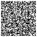 QR code with Stohlman & Rogers contacts