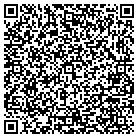 QR code with Stueber Oil Company LLC contacts