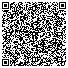 QR code with It Works! contacts
