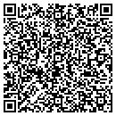 QR code with Subway contacts