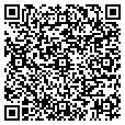 QR code with It Works contacts