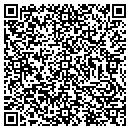 QR code with Sulphur First Stop LLC contacts