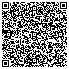 QR code with It Works Global contacts