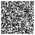 QR code with It Works Global contacts