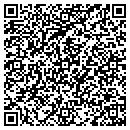 QR code with Coifiocchi contacts