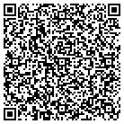 QR code with It Works! Global contacts