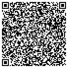 QR code with It Works Global contacts