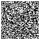 QR code with Sun Gas Corp contacts