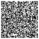 QR code with It Works! Global Independent Distributor, Danielle Gayda, Shelton, CT contacts