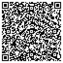 QR code with Sunset Super Lube contacts