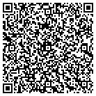 QR code with Sweetwater Valley Oil Co contacts
