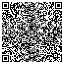 QR code with It Works Independent Distributor contacts