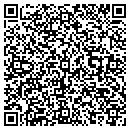 QR code with Pence Septic Systems contacts