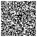 QR code with Taco Time contacts