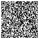 QR code with It Works! With Holly Windelow contacts
