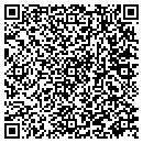 QR code with It Works Wrap by Heather contacts