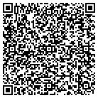 QR code with Jacqueline Williams contacts