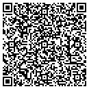 QR code with Tammy Galindo contacts