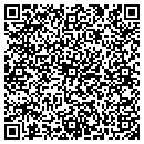 QR code with Tar Heel Oil Inc contacts