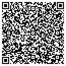 QR code with Tarr Inc contacts