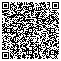 QR code with J&D Custom Wigs contacts