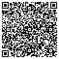 QR code with Texaco contacts