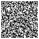 QR code with Texaco Bulk Plant contacts