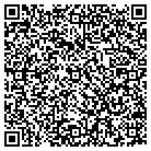 QR code with Texaco Exploration & Production contacts