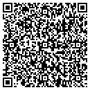 QR code with Joi's Soy contacts