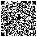 QR code with Texan No 2 contacts