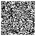 QR code with Texco contacts