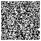 QR code with Just Ducky Soap contacts