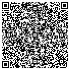 QR code with The Mcpherson Companies Inc contacts