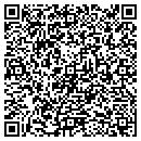 QR code with Feruge Inc contacts