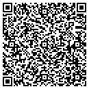 QR code with KelliMacLLC contacts
