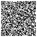 QR code with Thomas Petroleum contacts
