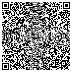 QR code with Kitty and Cub Herbal Soap contacts