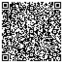 QR code with Laeh Shea contacts