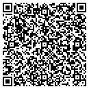 QR code with Thompson Distributing contacts