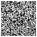 QR code with Three L Inc contacts
