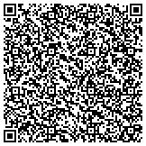 QR code with Lice Treatment Service - Let's Be P.A.L.S contacts