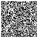 QR code with Three Way Oil Co contacts