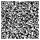 QR code with Throndson Oil CO contacts