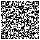 QR code with Thunderbird Oil CO contacts